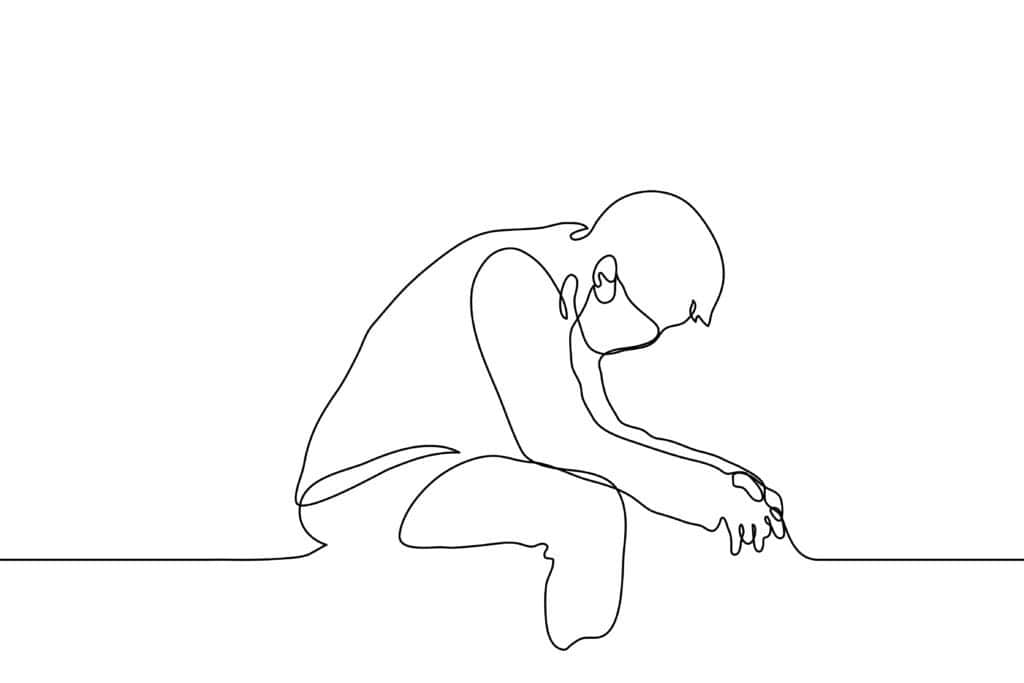 발기부전